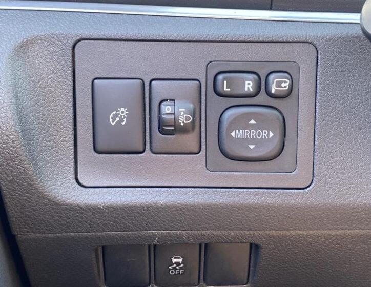 Toyota Verso 28