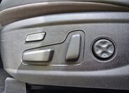 Hyundai Santa Fe 11