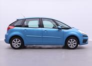 Citroën C4 Picasso 8