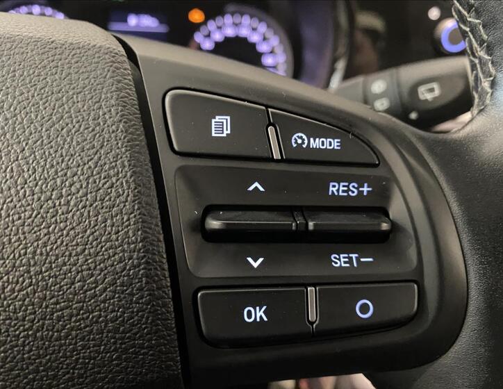 Hyundai i10 13