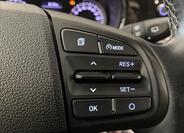 Hyundai i10 13