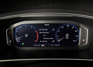 Volkswagen Tiguan 26