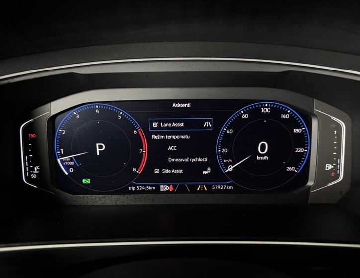 Volkswagen Tiguan 26