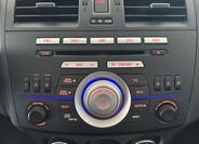 Mazda 3 13