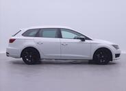 Seat Leon 8