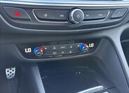 Opel Insignia 37