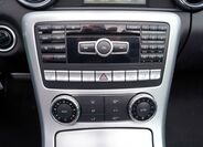 Mercedes-Benz SLK 39