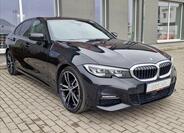 BMW Řada 3 3