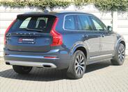 Volvo XC90 6