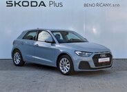 Audi A1 16