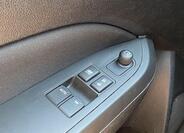 Suzuki Vitara 24