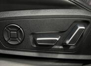 Audi A6 23