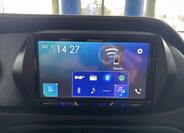 Fiat Tipo 16