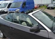 Audi A5 25