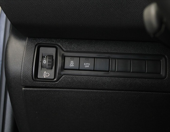 Peugeot 308 15
