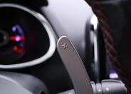 Renault Clio 19