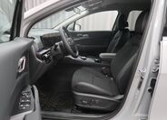 KIA Sportage 9