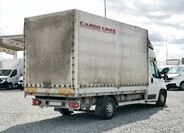 Fiat Ducato 2