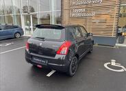 Suzuki Swift 2