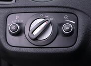 Ford Galaxy 19