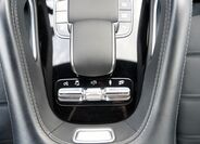 Mercedes-Benz GLE 41