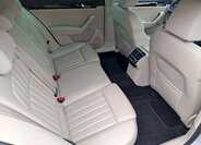 Škoda Superb 15