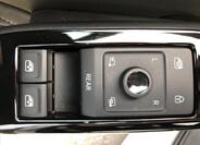 Volkswagen ID.3 18