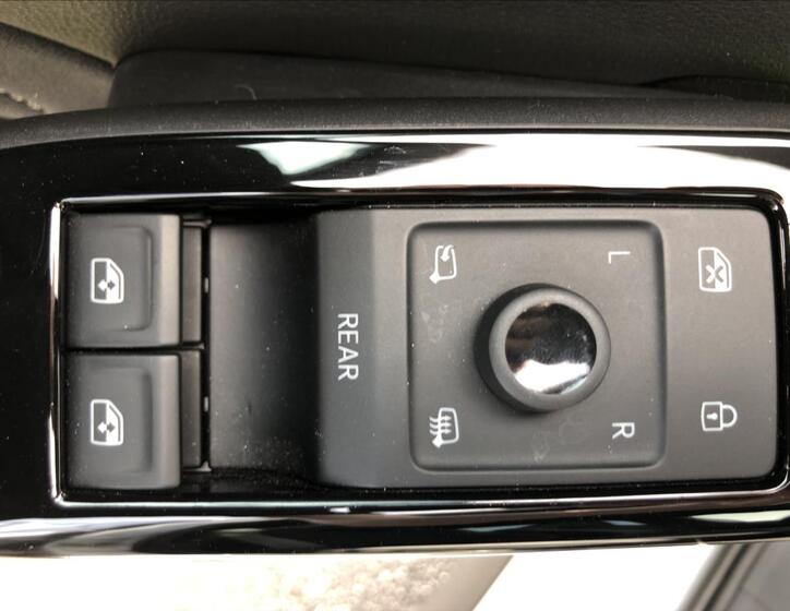 Volkswagen ID.3 18
