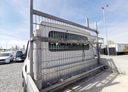 Iveco Daily 8