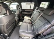 Hyundai Santa Fe 16