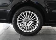 Mercedes-Benz Třídy V 37