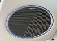 Hyundai Ioniq 5 26