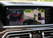 BMW X5 43