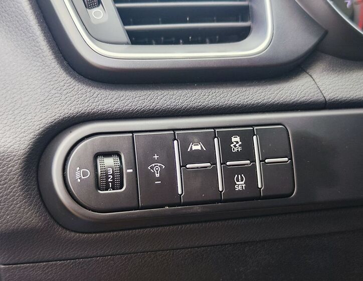 KIA Ceed 24