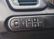 KIA Ceed 24