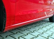 Seat Mii 7