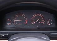 Rover 400 15
