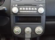 Mitsubishi Colt 16
