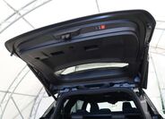 Peugeot 5008 14
