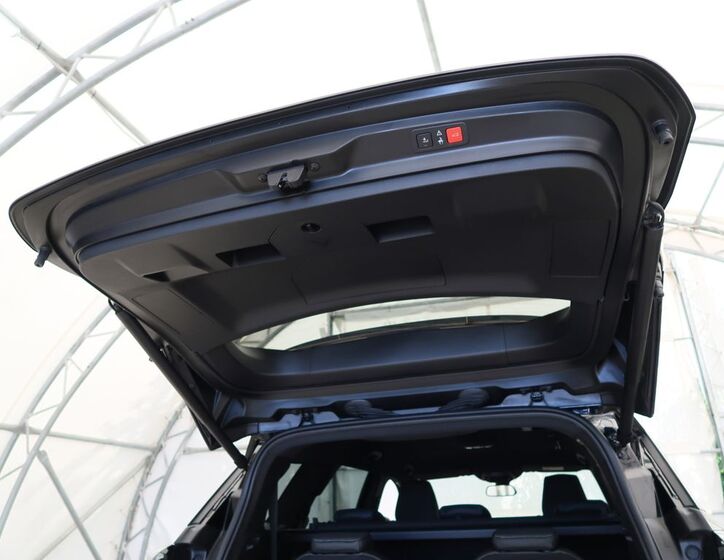 Peugeot 5008 14