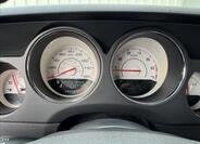Dodge Challenger 33