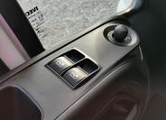 Iveco Daily 15