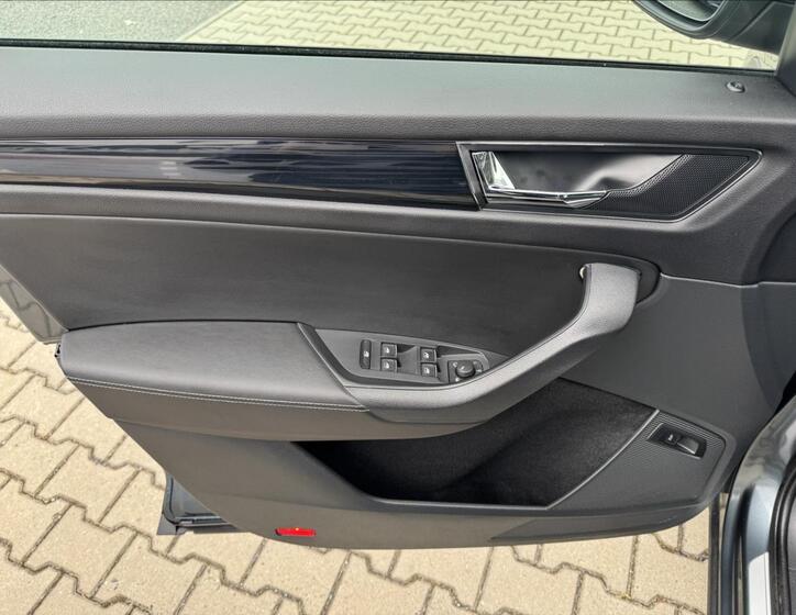 Škoda Kodiaq 23