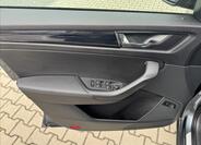 Škoda Kodiaq 23