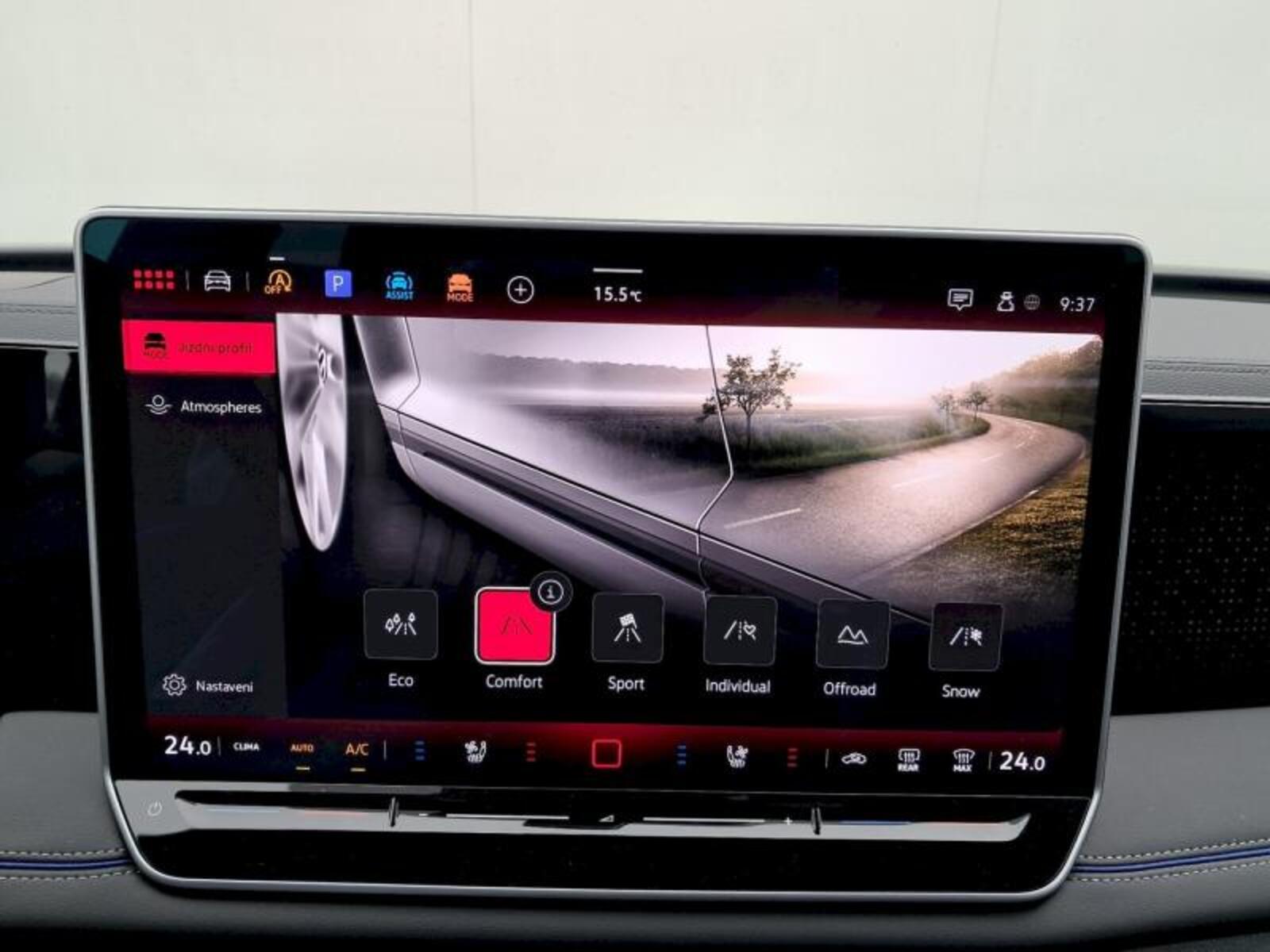 Volkswagen Tiguan 13