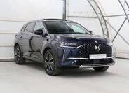 DS Automobiles DS7 Crossback 4