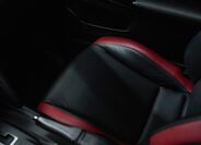 Nissan GT-R 17