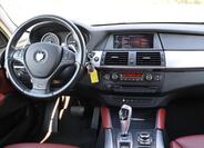 BMW X6 27