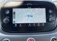 Fiat 500X 13