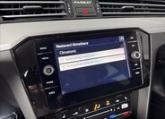 Volkswagen Passat 39